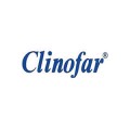 Clinofar