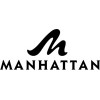 Manhattan