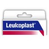 Leukoplast