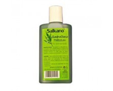 Salkano Δαφνέλαιο 120ml 