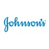 Johnsons