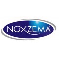 NOXZEMA