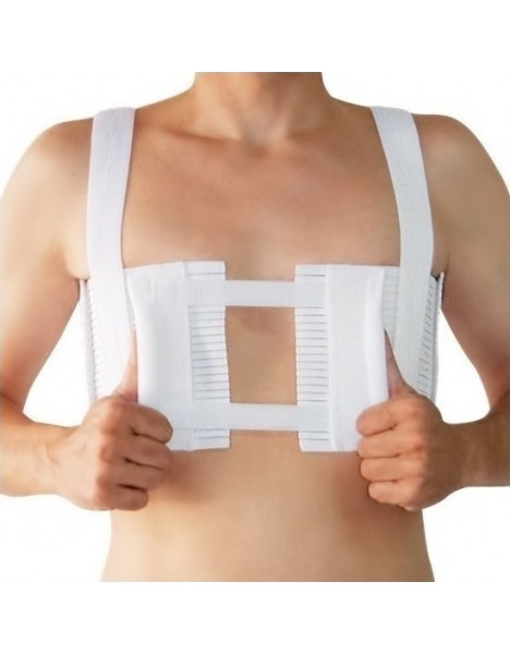 Vita Orthopaedics  Ζώνη Θωρακοτομής 04-1-016 