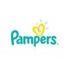 PAMPERS