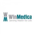 WINMEDICA