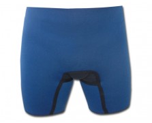 Βερμούδα Προσαγωγών Neoprene Medium