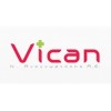 Vican