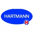 HARTMANN