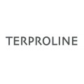 Terproline