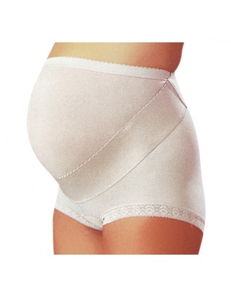 Vita Orthopaedics Λαστέξ εγκυμοσύνης 05-1-019