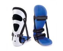 Νάρθηκας νυκτός Night Splint II