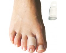 Vita Orthopaedics Προστατευτικός δακτύλιος gel (07-2-003 (F041))