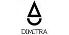 DIMITRA BALSAM