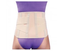 Vita Orthopaedics Ζώνη ρυθμιζόμενες δέστρες 04-1-019