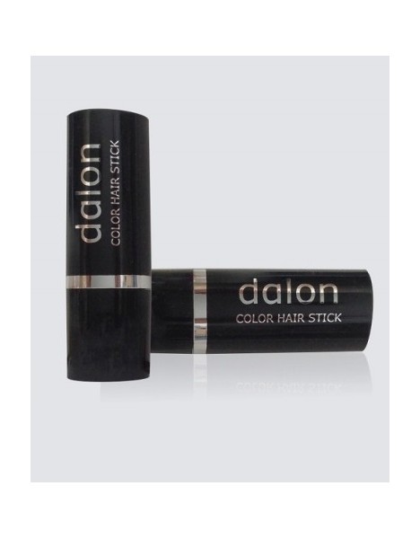 Dalon Color Hair Stick Στικ μαλλιών με χρώμα 4.5gr