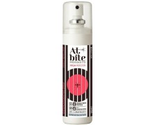 Petsiavas AtBite Mosquito High Protection Εντομοαπωθητικό Spray 100ml