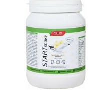 Prevent Start Shake 430gr Vanilla