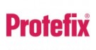 PROTEFIX