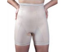 Vita Orthopaedics Παντελονοκορσές ενισχυμένος 05-1-020