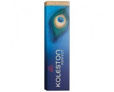 Koleston Perfect Σωληνάριο Pure Naturals 9.03 Ξανθό Πολύ Ανοιχτό Φυσικό Χρυσό