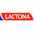 Lactona