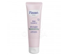 Fissan Κρέμα 100gr
