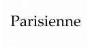 PARISIENNE