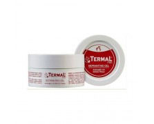 Termal med Θερμαντικό gel 200ml