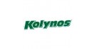 KOLYNOS