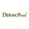 Dermomed