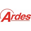 ARDES