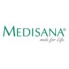 MEDISANA