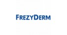 FREZYDERM