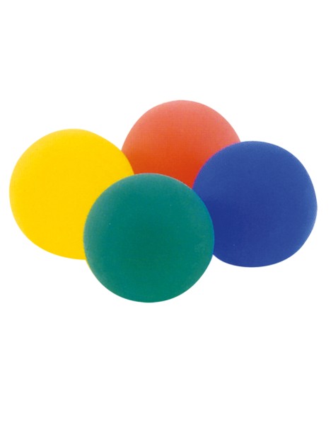 Vita Orthopaedics Μπαλάκια εξάσκησης ''HANDGYM'' 03-2-086