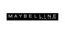 Maybelline