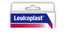 Leukoplast