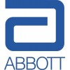 Abbott