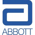 Abbott