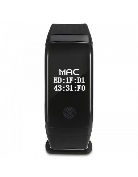 SmartWatch bracelet H10 PRO εξυπνο ρολόϊ