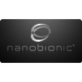 Nanobionic