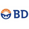 Becton Dickinson