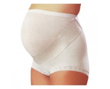 Vita Orthopaedics Λαστέξ εγκυμοσύνης 05-1-019