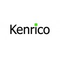 Kenrico