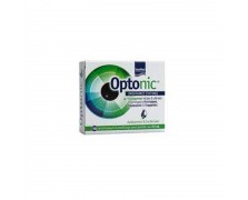 Intermed Optonic 10x0.5ml
