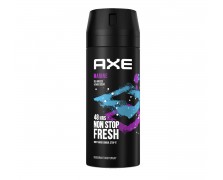 Axe Marine  Αποσμητικό 48h σε Spray 150ml