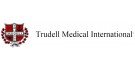 Trudell Medical International