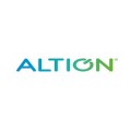 Altion