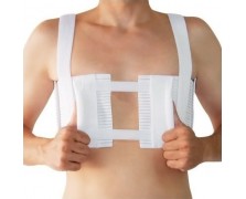 Vita Orthopaedics  Ζώνη Θωρακοτομής 04-1-016 
