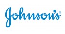 Johnsons