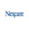 Nexcare